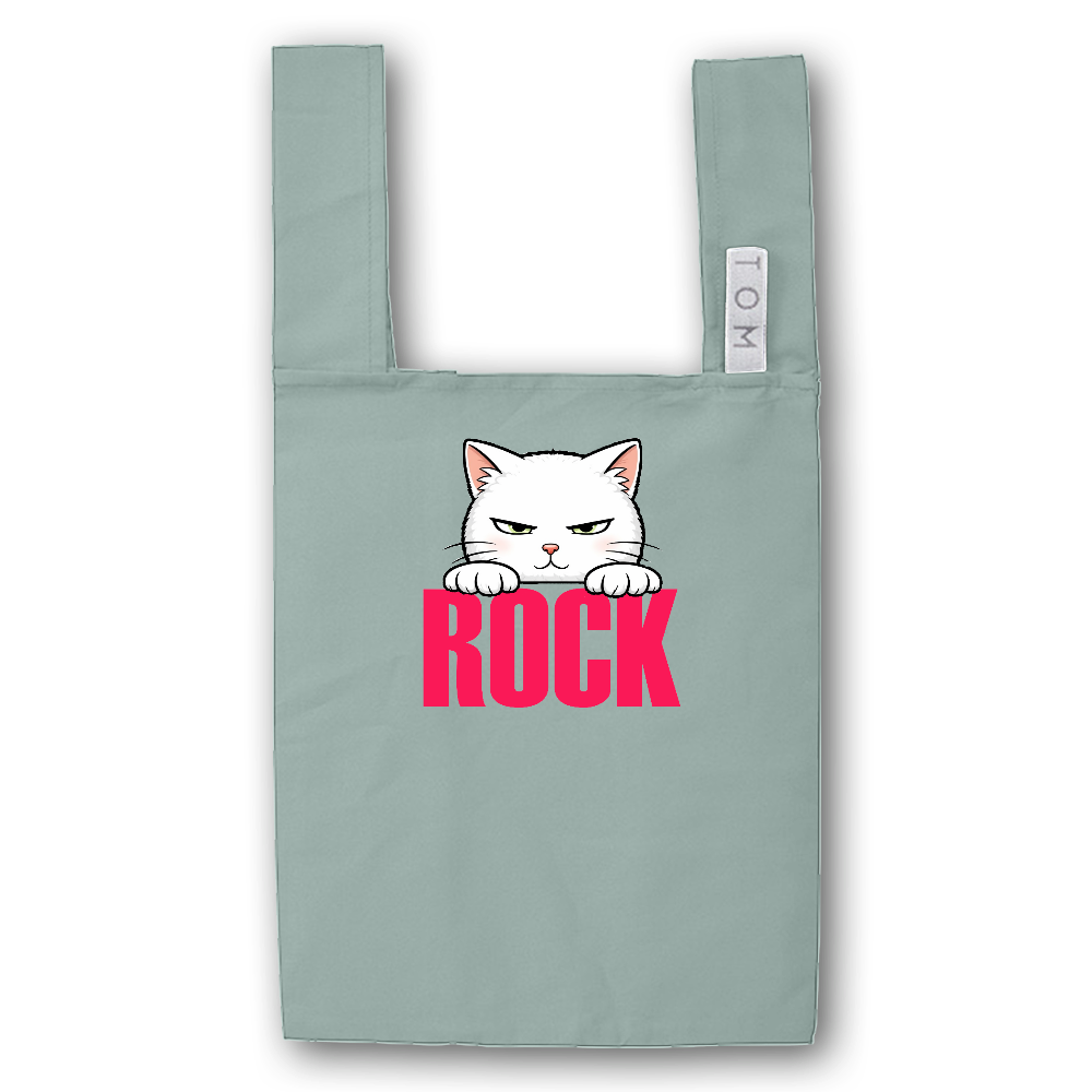 ROCKバンド「RuRuと仲間たち」シリーズ
