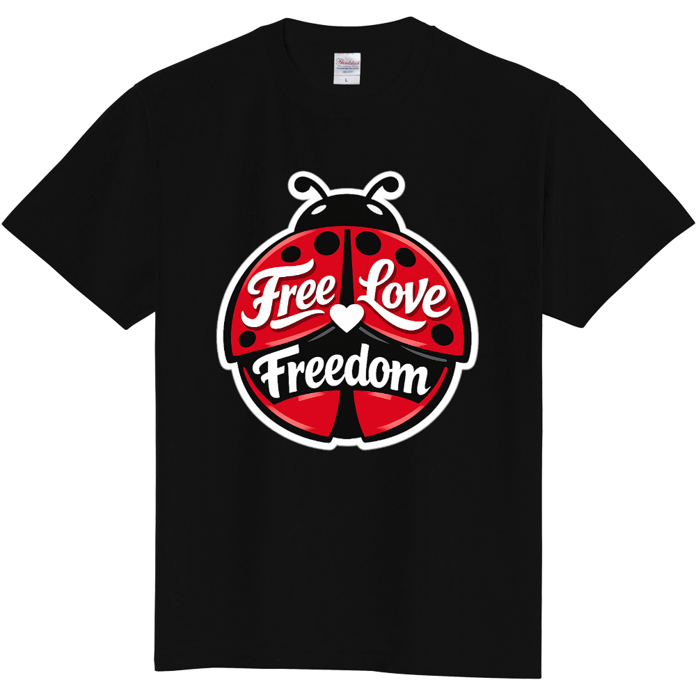 LadybugｰtypeAｰ
