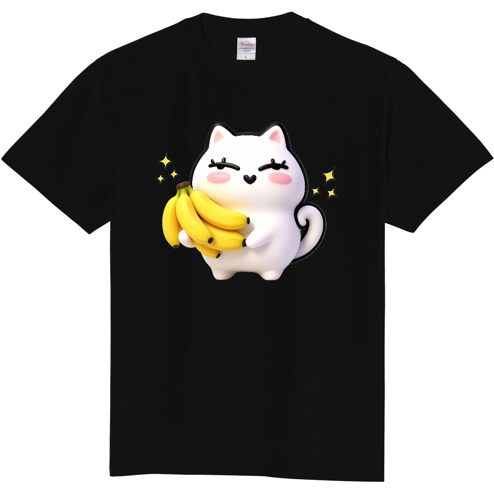 バニャニャ