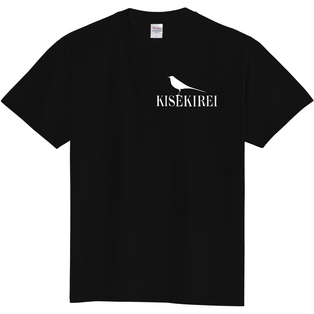 Fishing company 海歩 Tシャツ！
