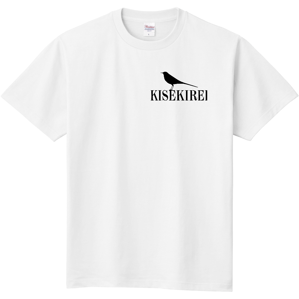 Fishing company 海歩 Tシャツ！