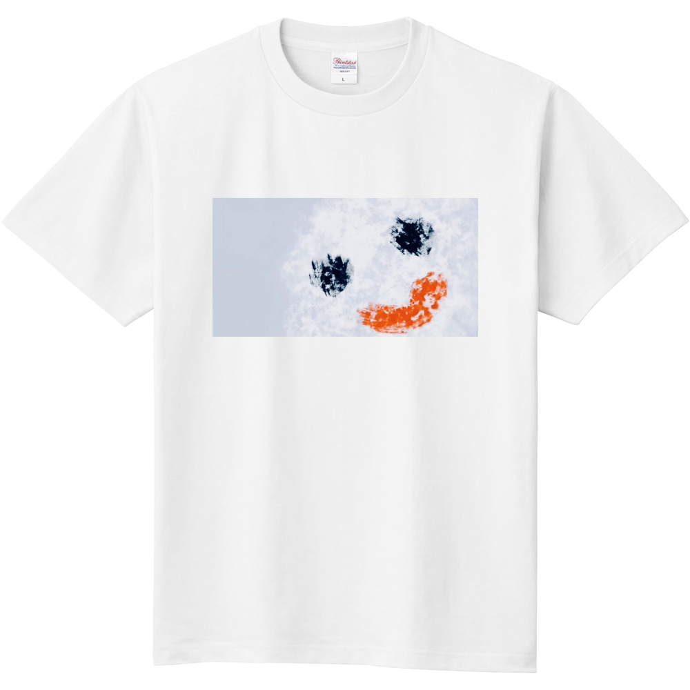 ふふっ