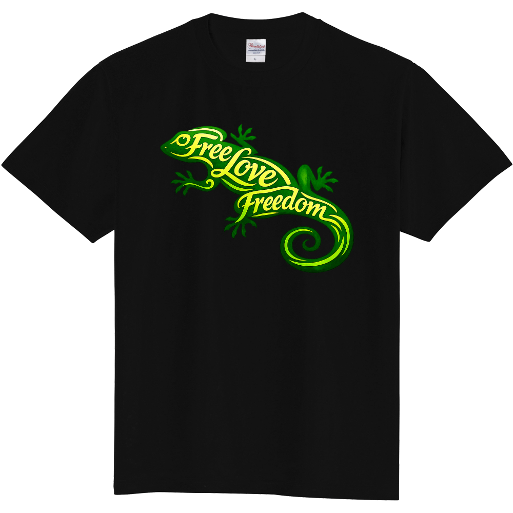 LIZARD Ⅱ -typeAｰ