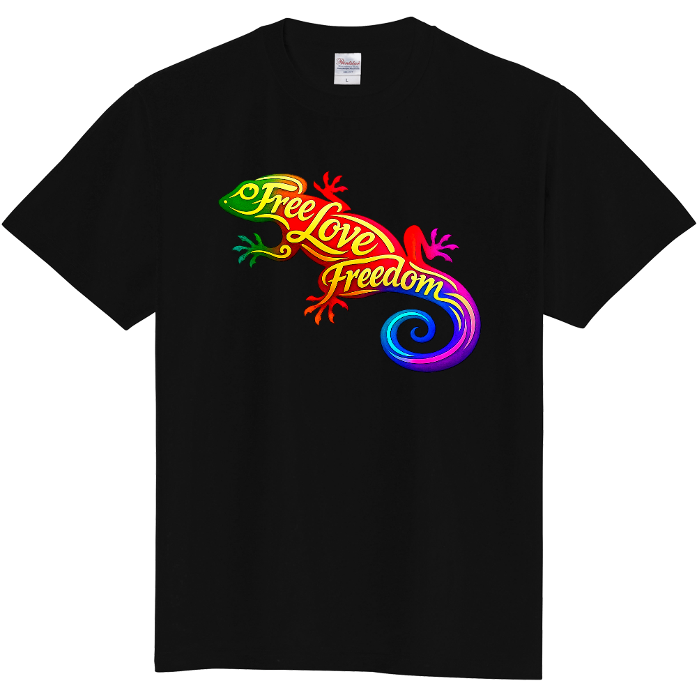 LIZARD Ⅱ -typeCｰ