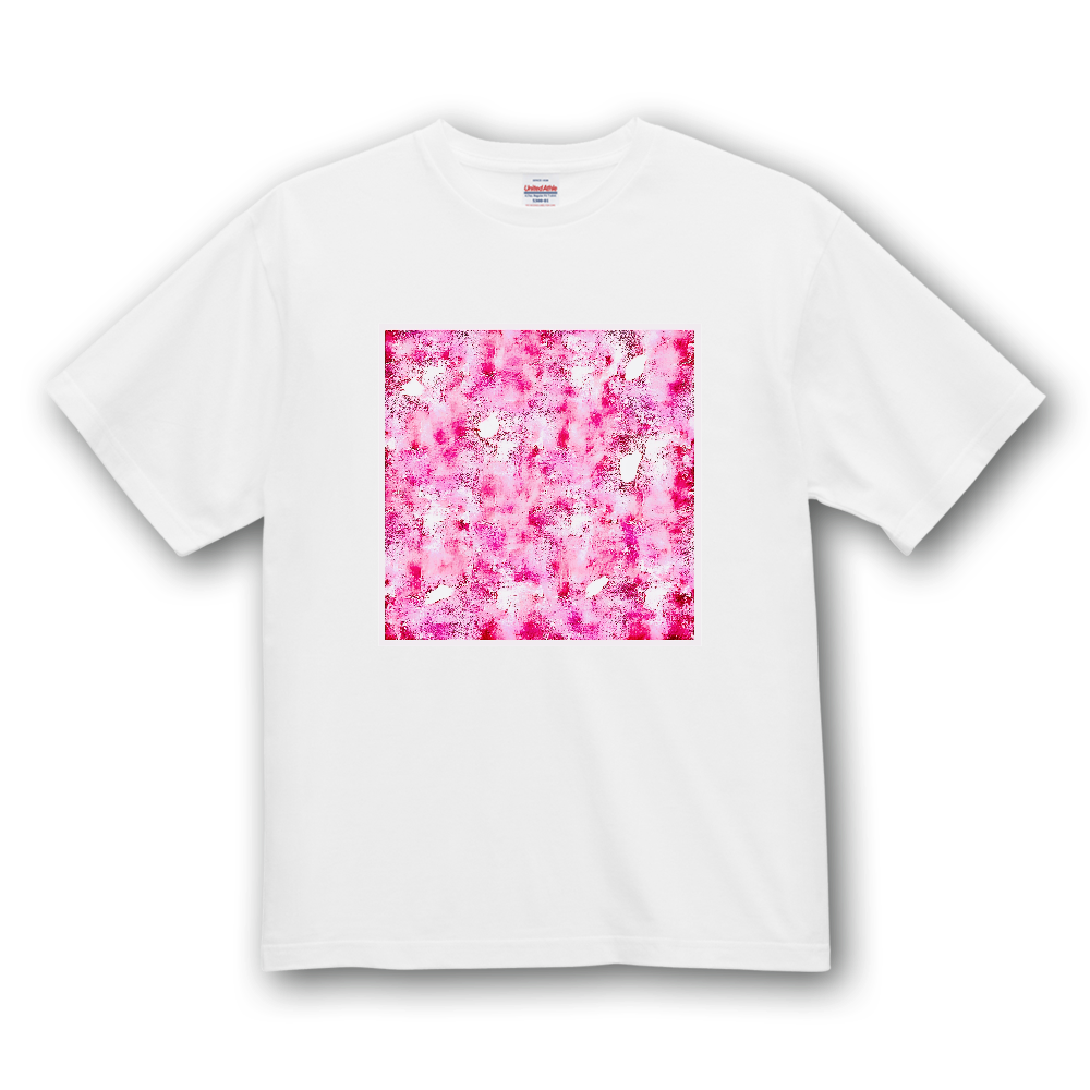ぴんくピンクPINK