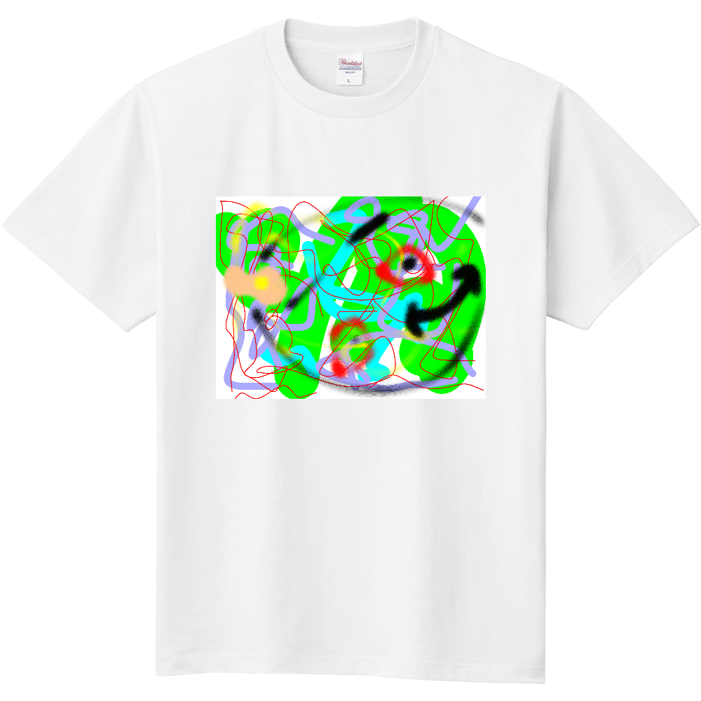 むふっ