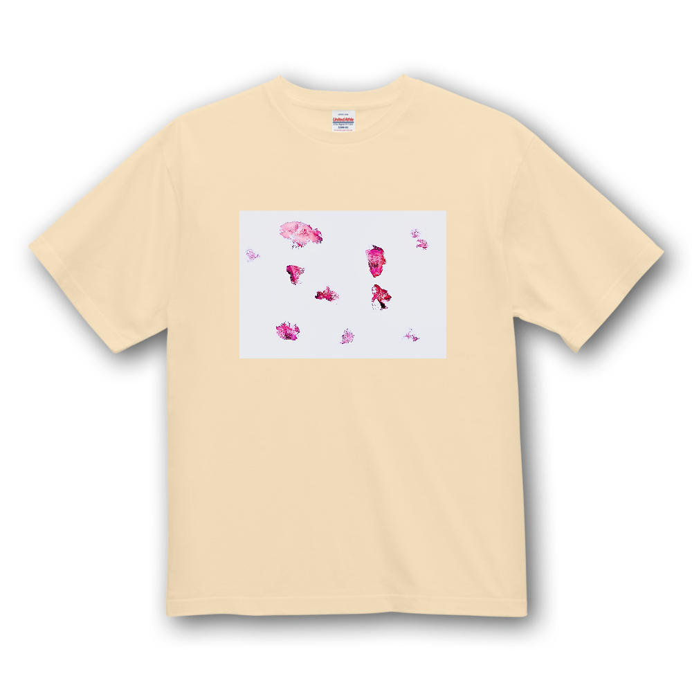 花びら