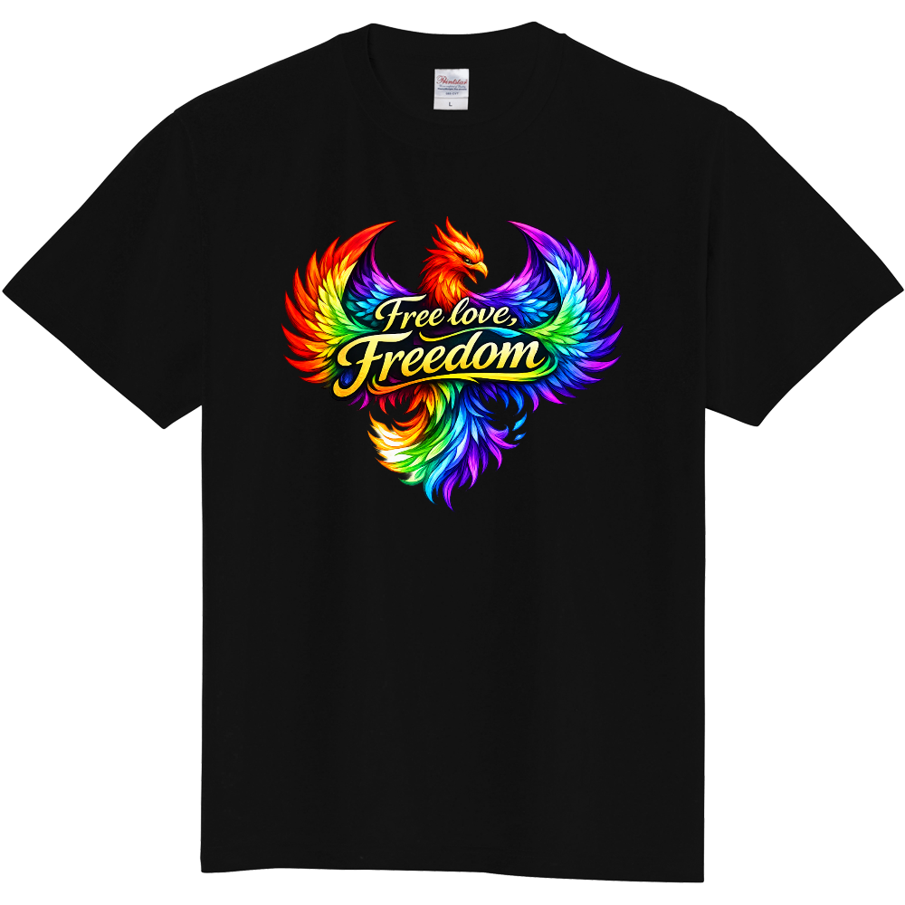 PHOENIX