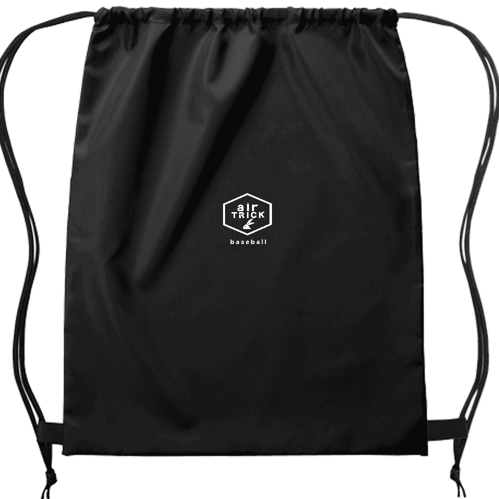 airTRICK baseball sack