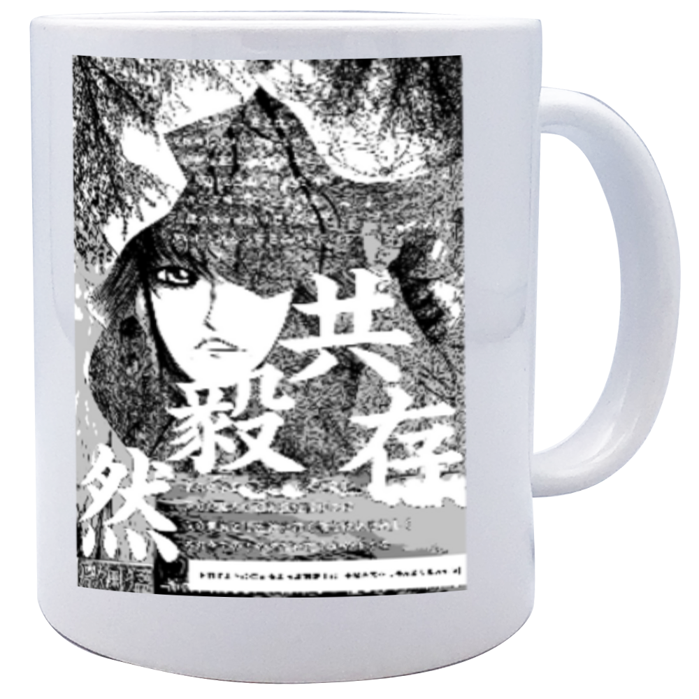 挿画title35. 一輪挿しの花とその華やかさ