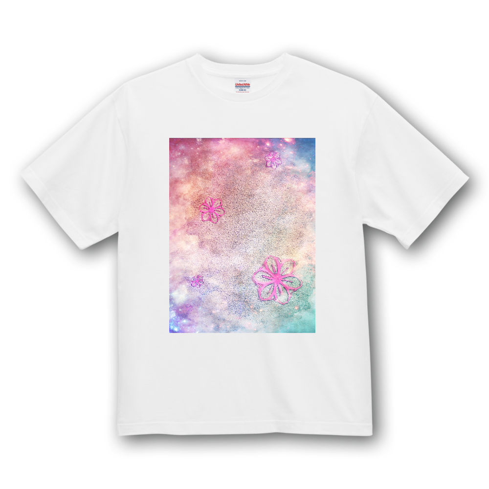 切り花