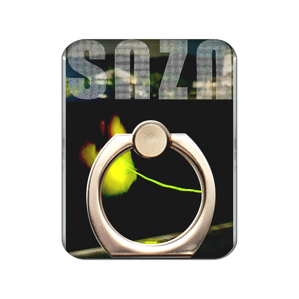 snzn-Hotaru2026