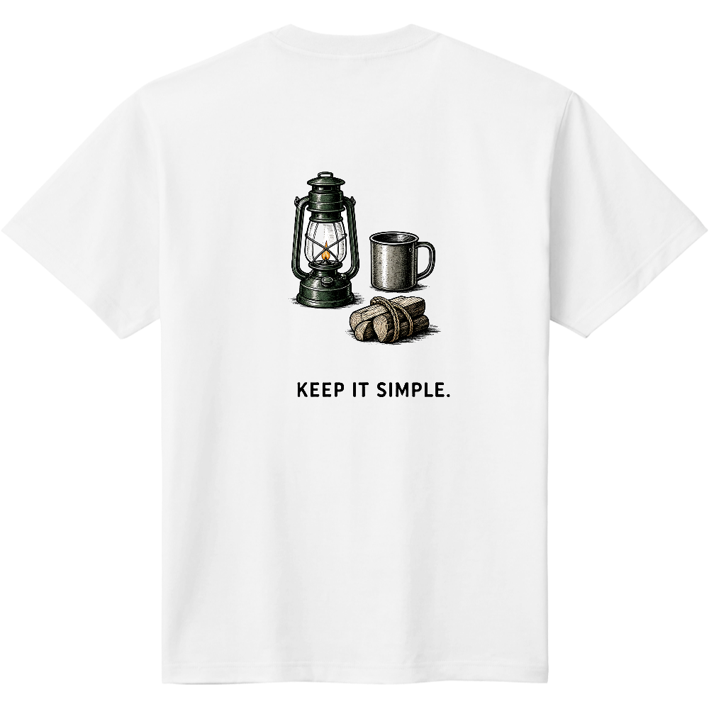 FAMILY FRIENDLY FF001mini