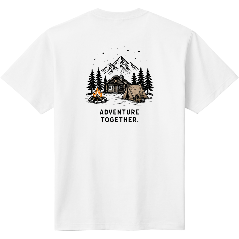 FAMILY FRIENDLY FF003mini