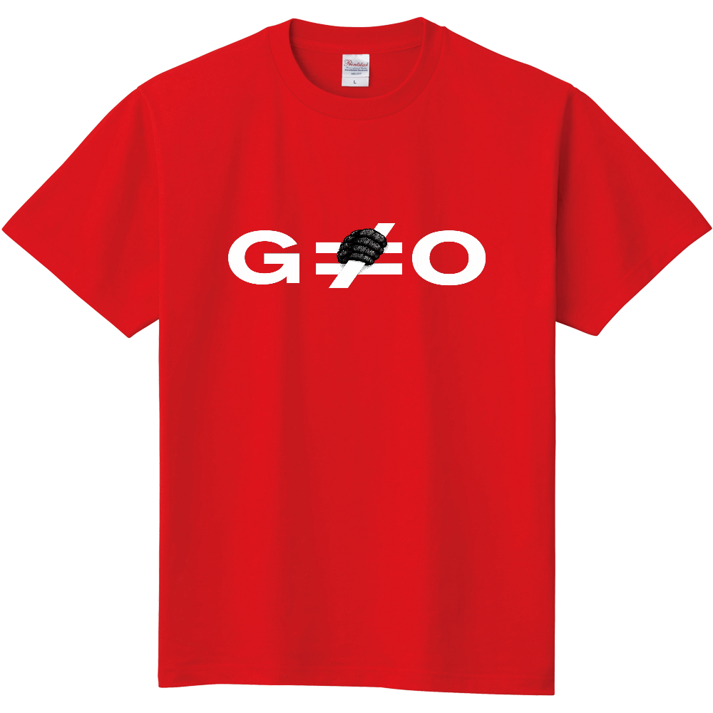 G≠O.ink