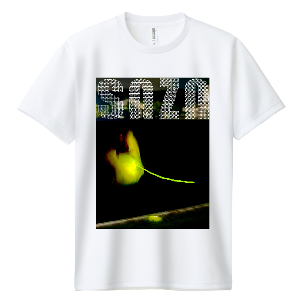snzn-Hotaru2026