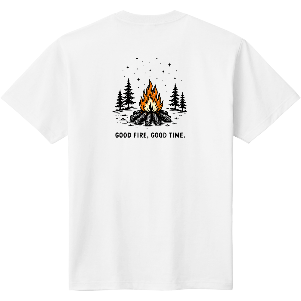 FAMILY FRIENDLY FF005mini