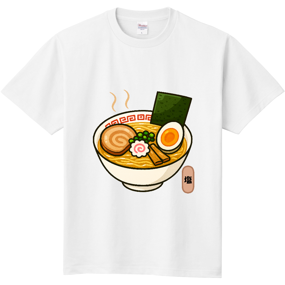 ラーメン