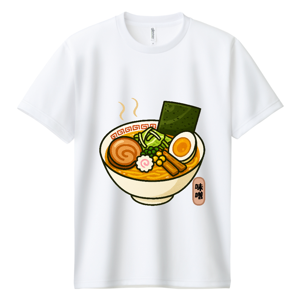 ラーメン