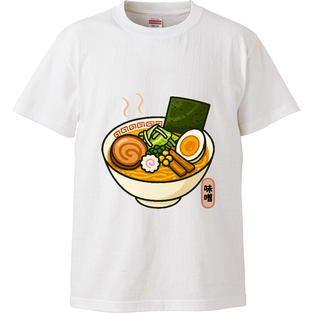 ラーメン