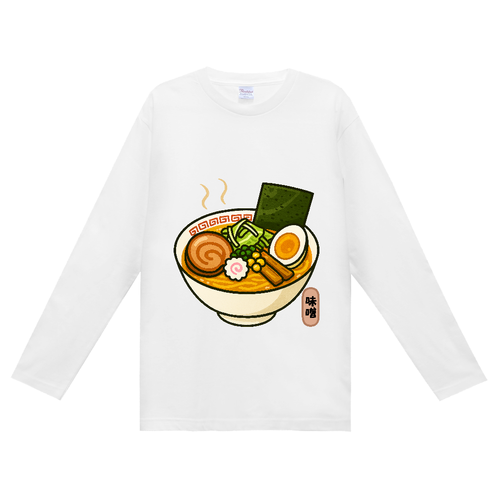 ラーメン
