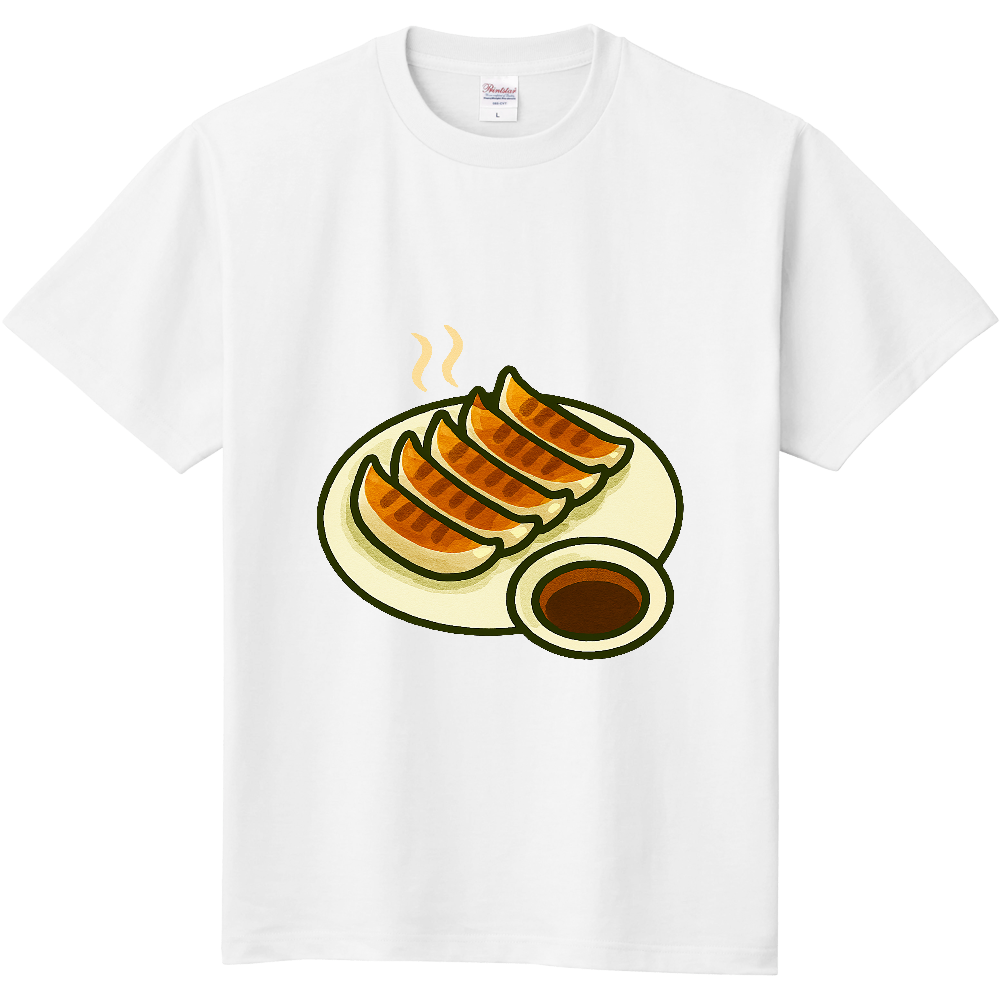 餃子