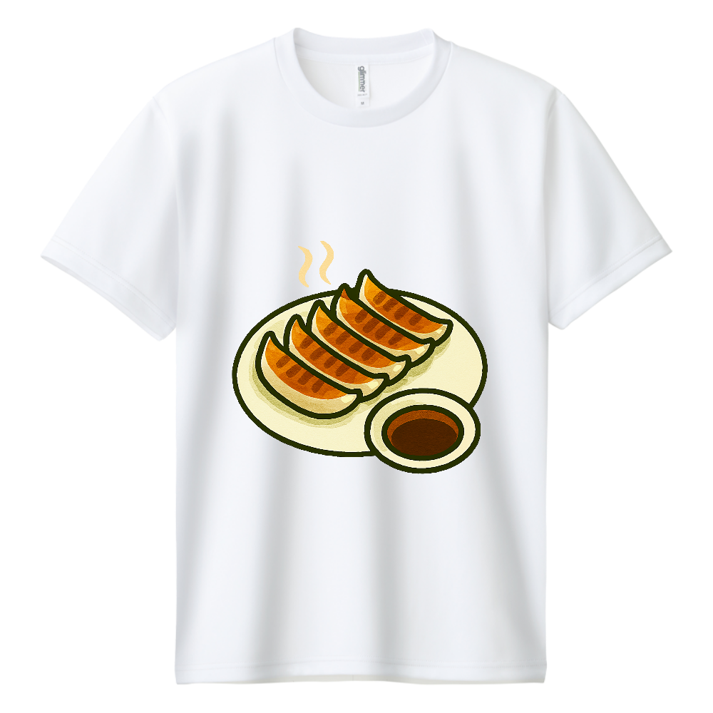 餃子