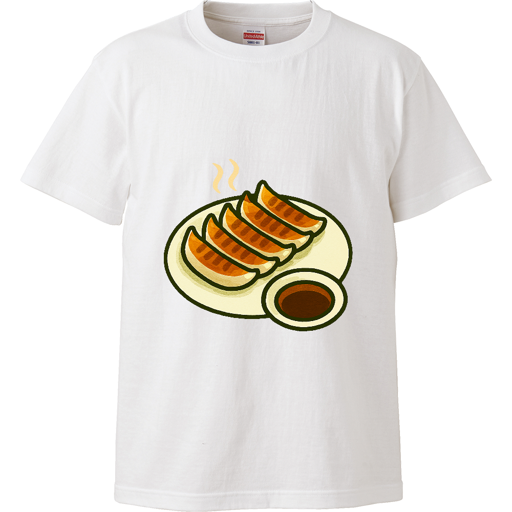 餃子