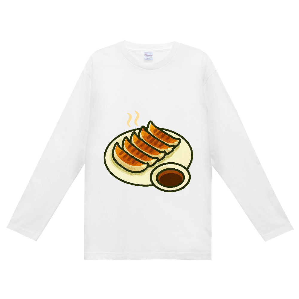 餃子