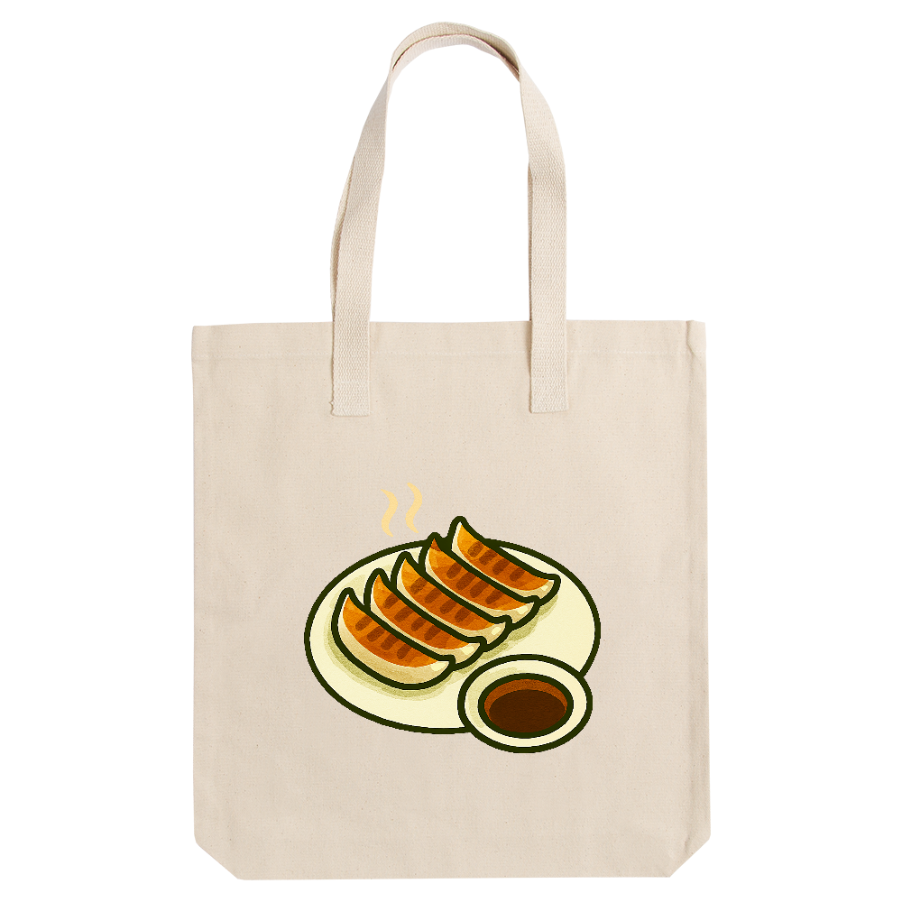餃子