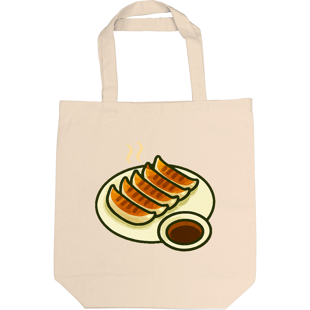 餃子