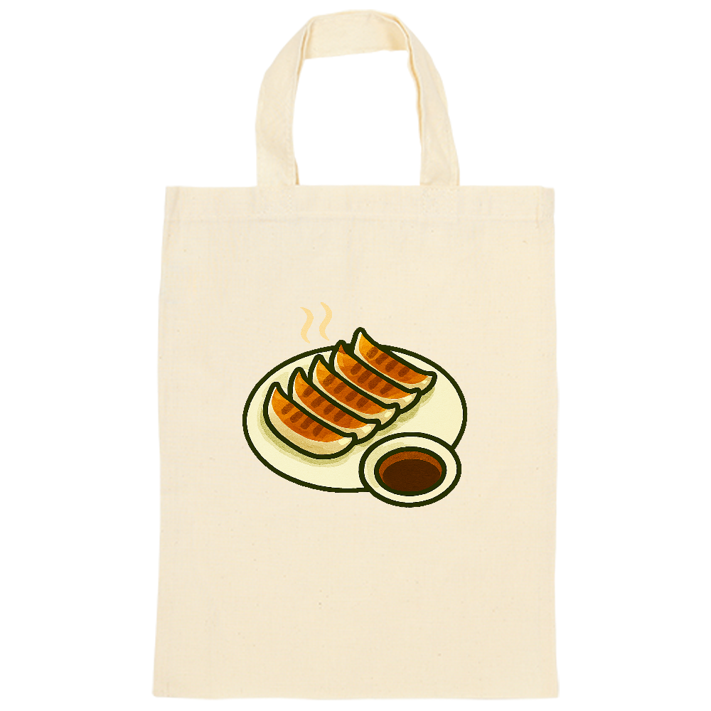 餃子