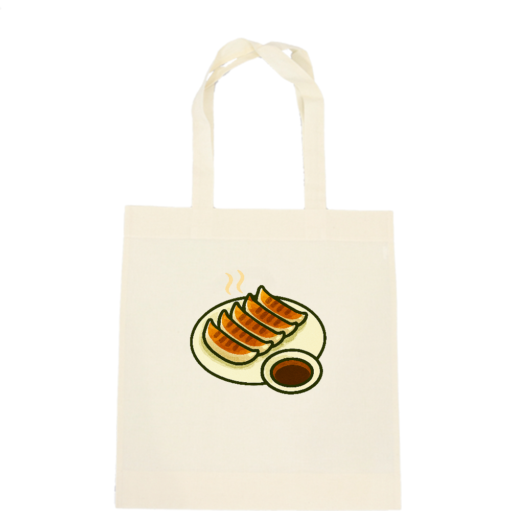 餃子