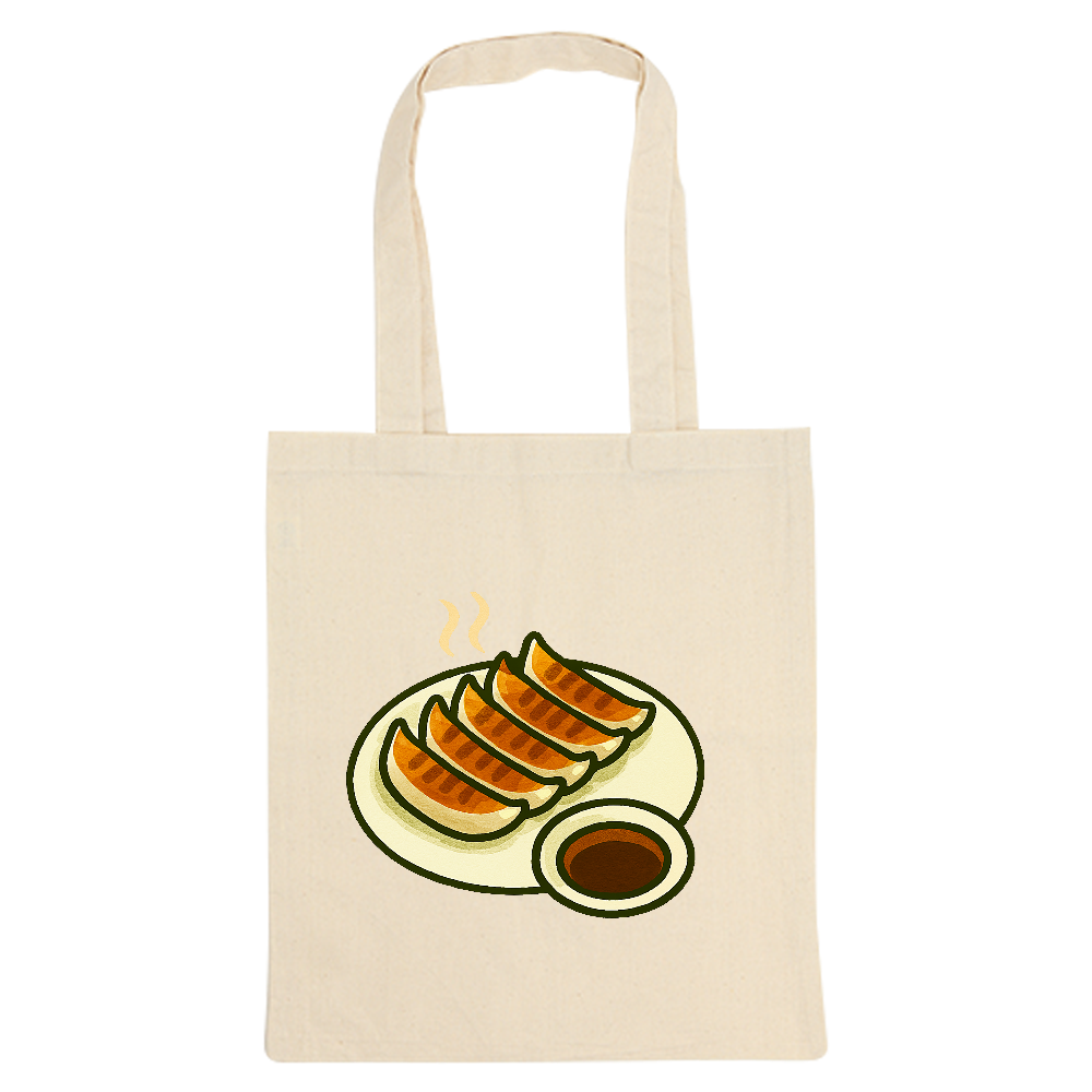 餃子
