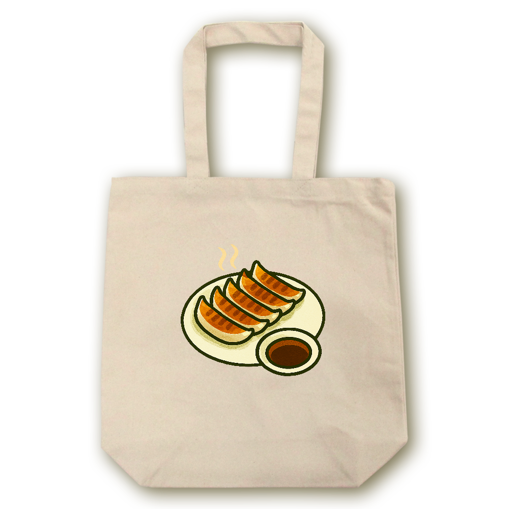 餃子
