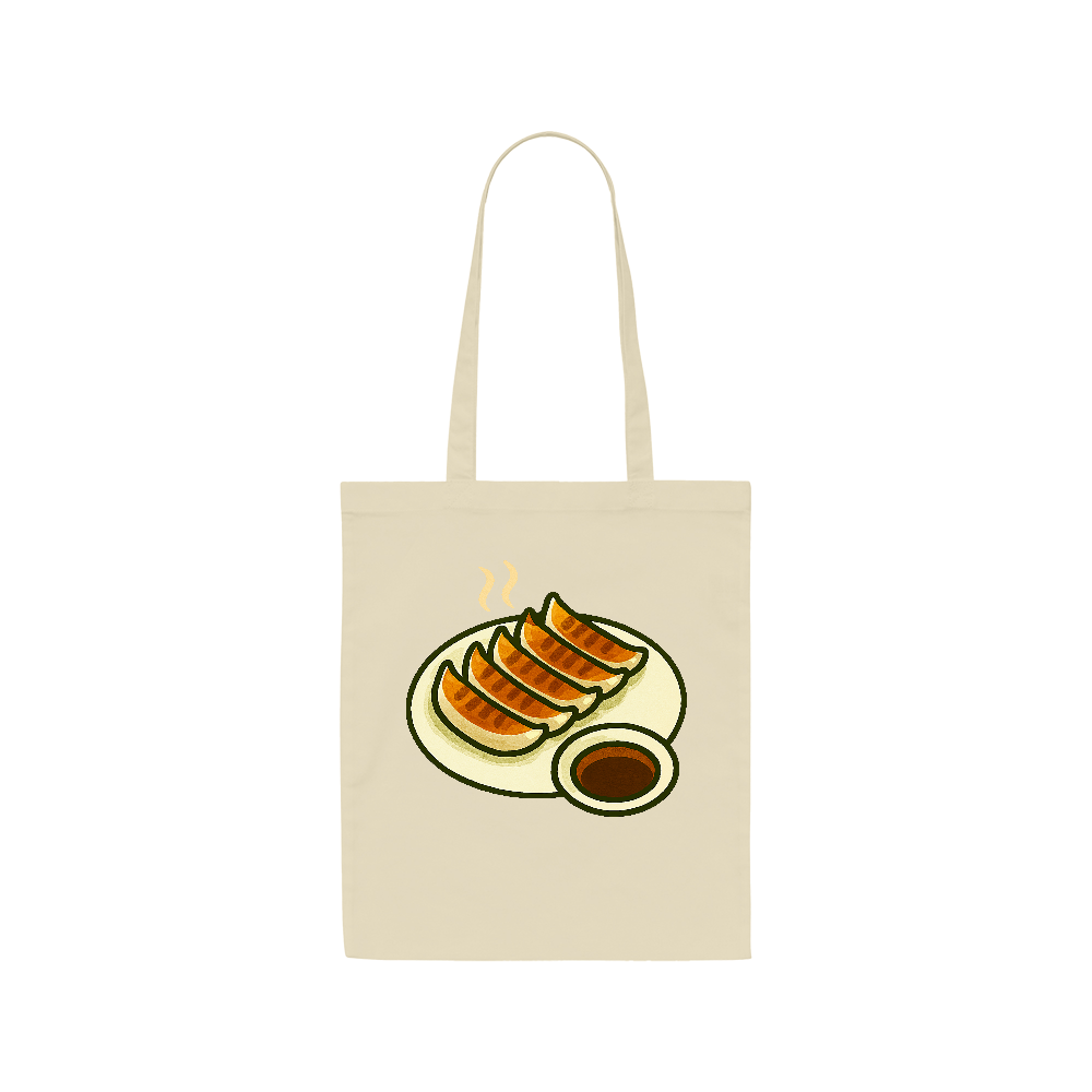 餃子