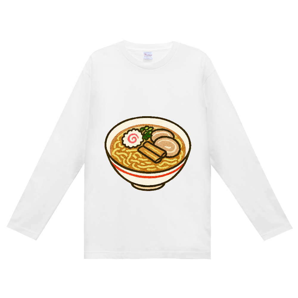 中華そば