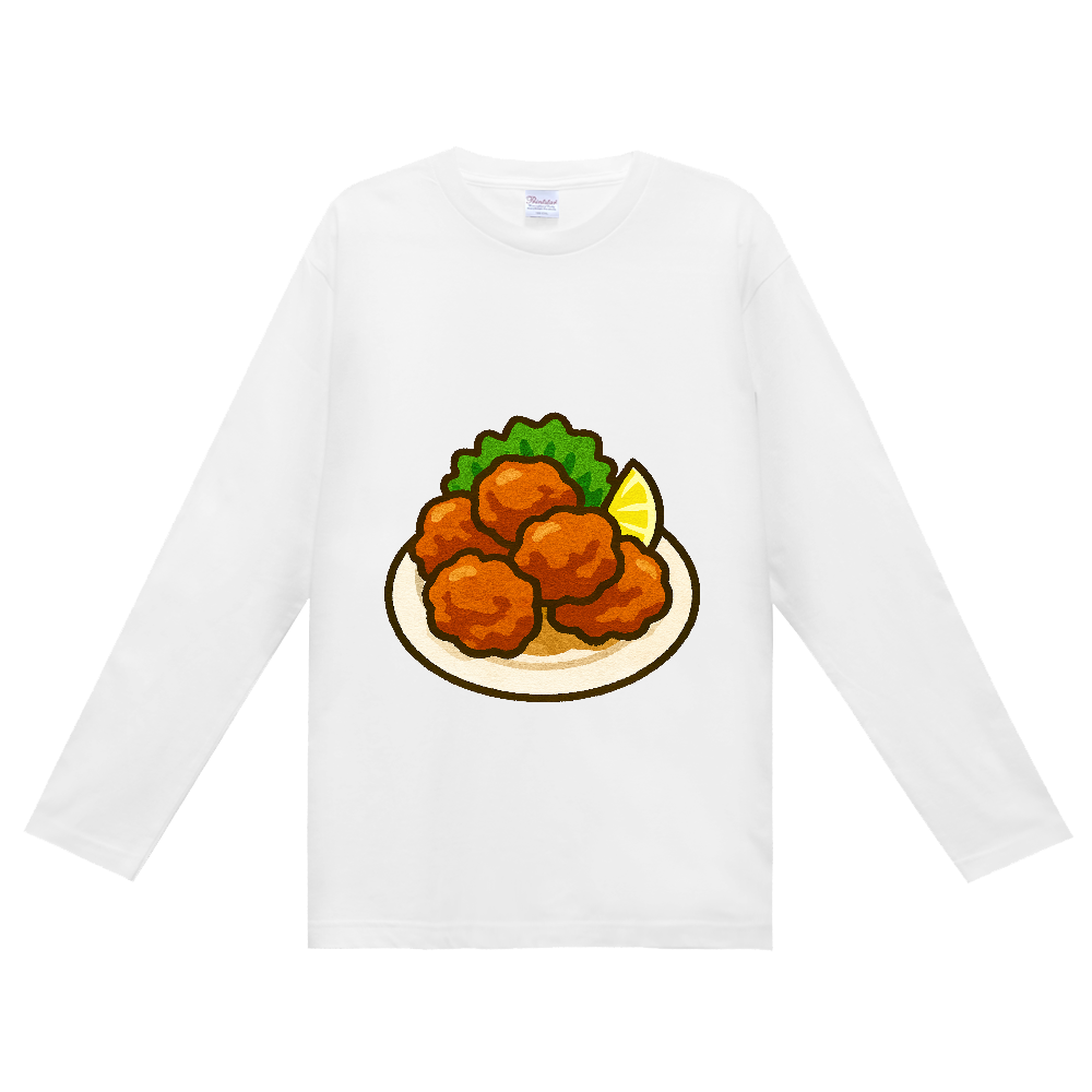 唐揚げ