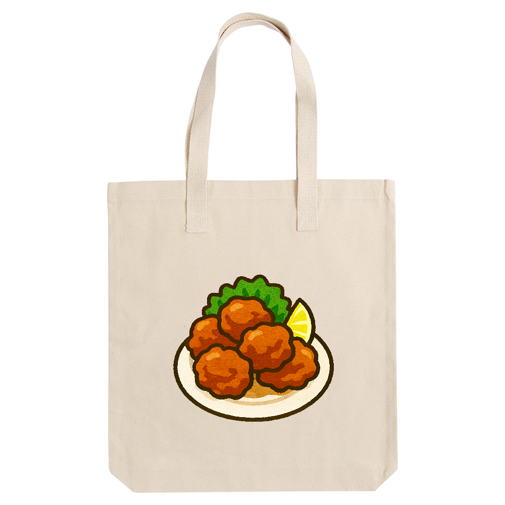 唐揚げ