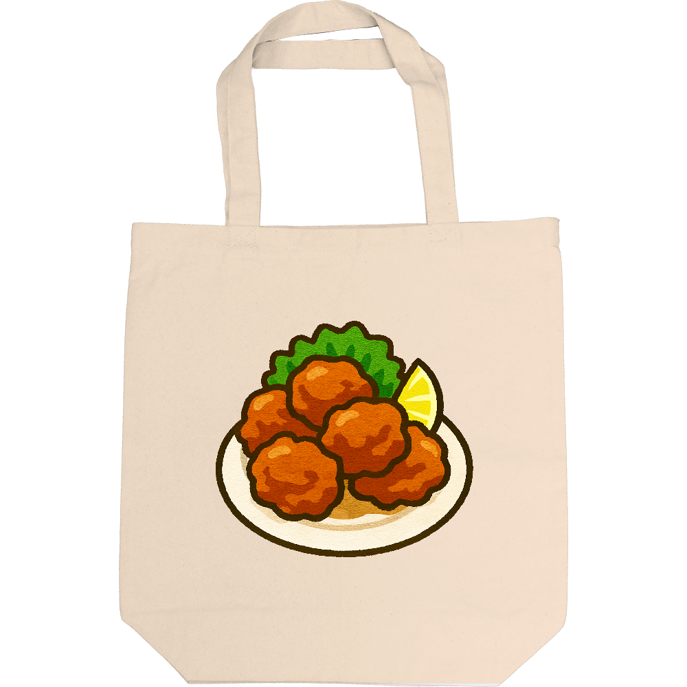 唐揚げ
