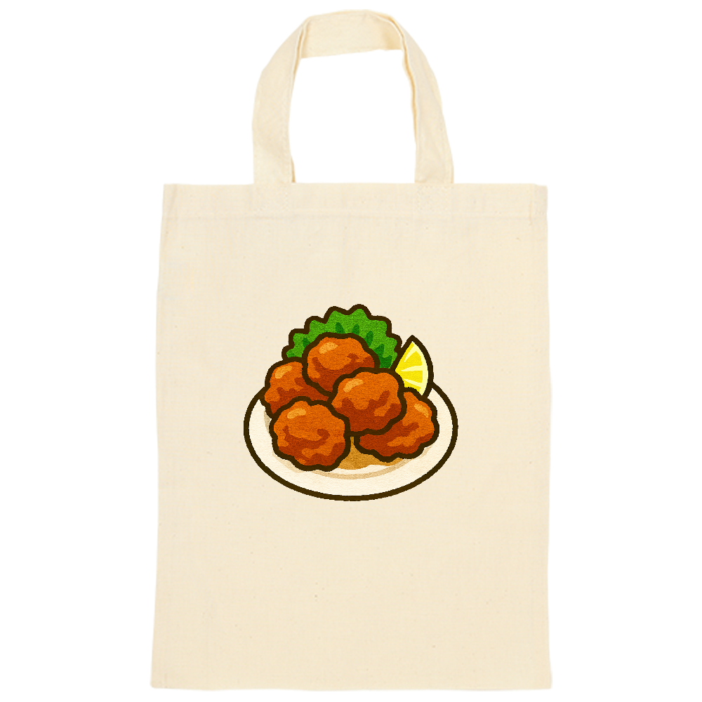 唐揚げ