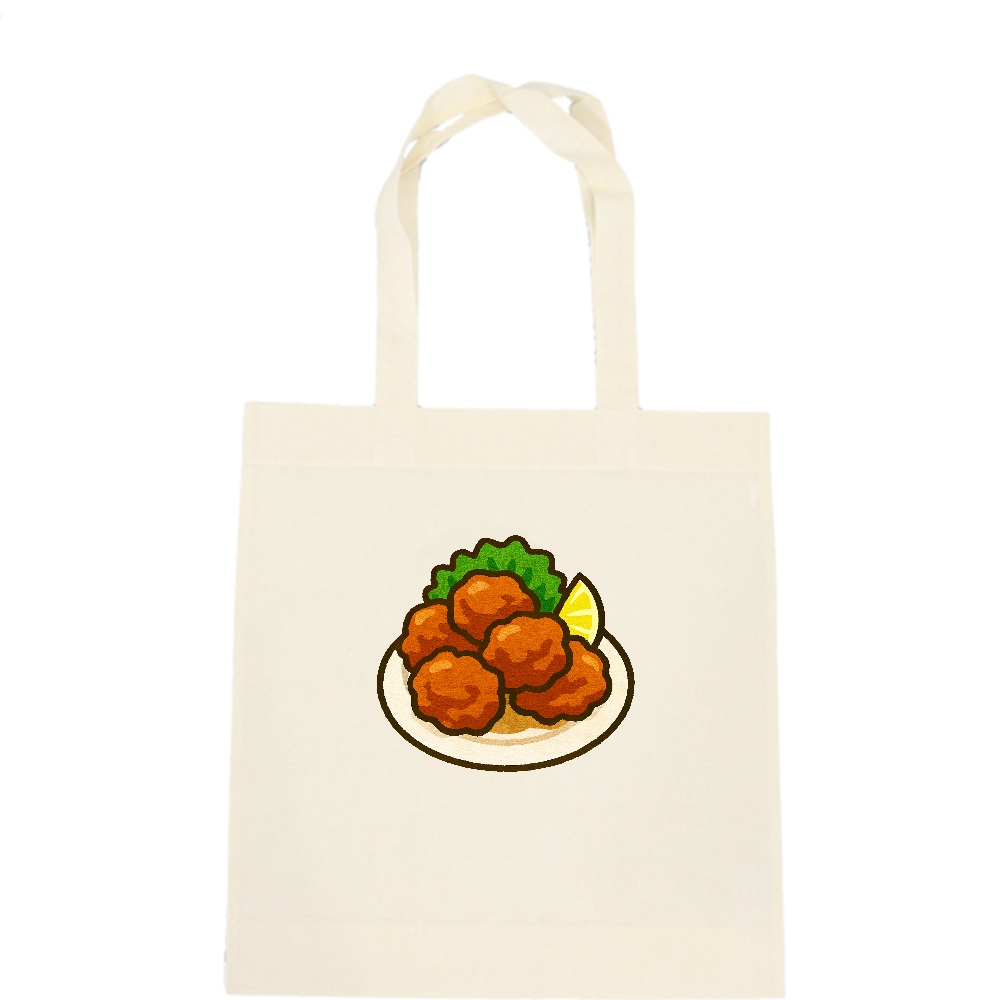 唐揚げ