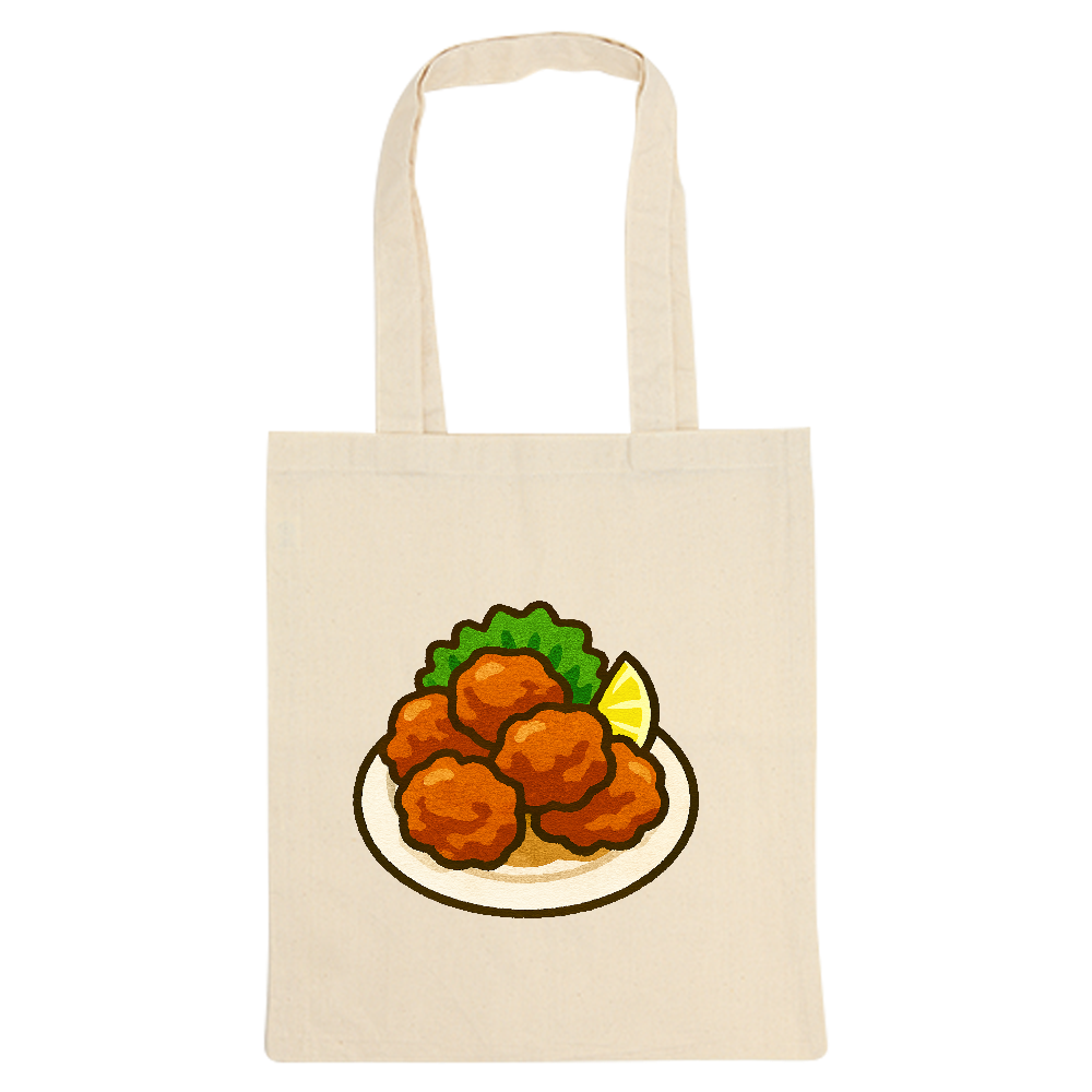 唐揚げ