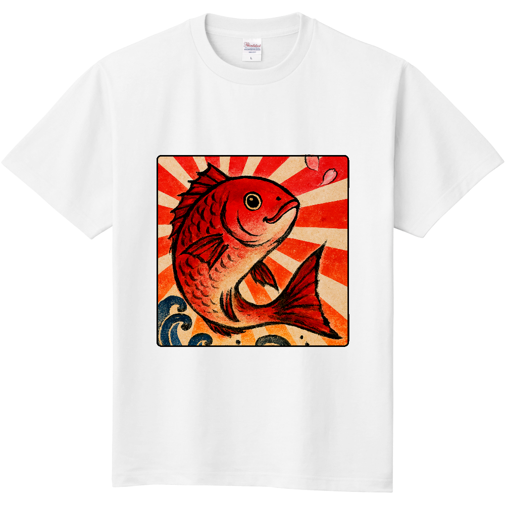 鯛