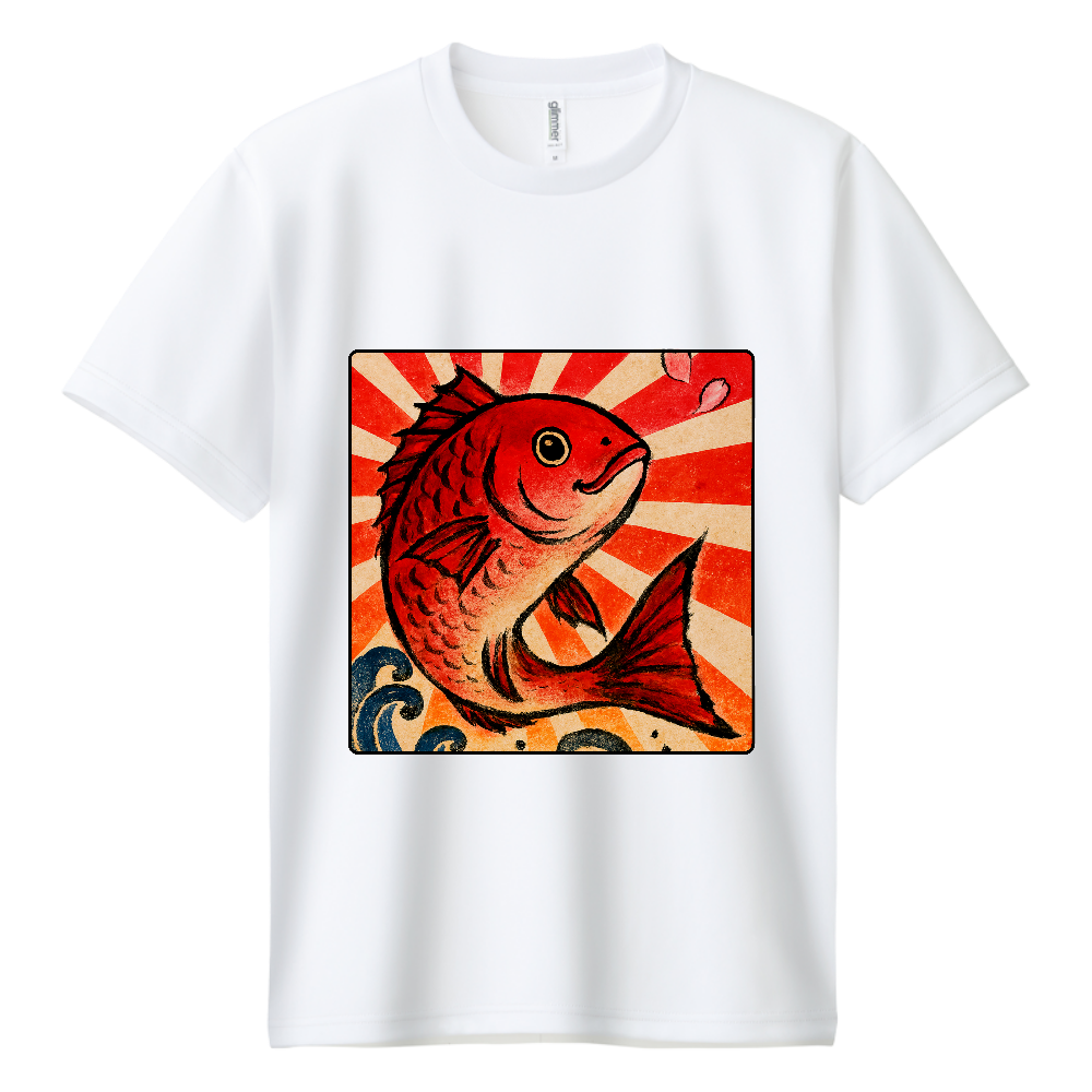 鯛