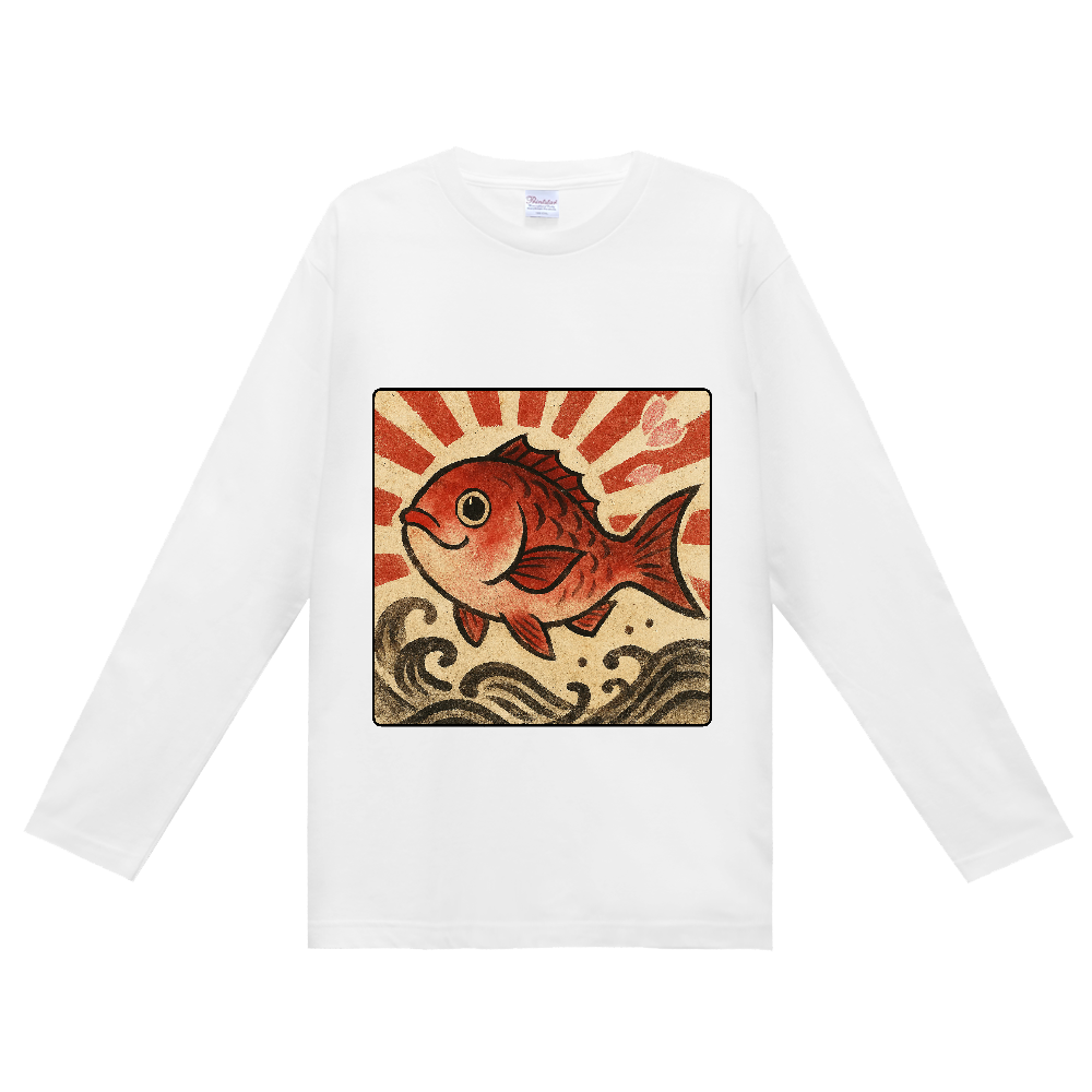 鯛