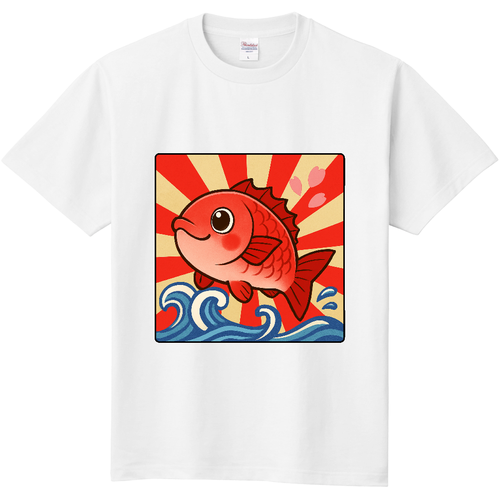 鯛