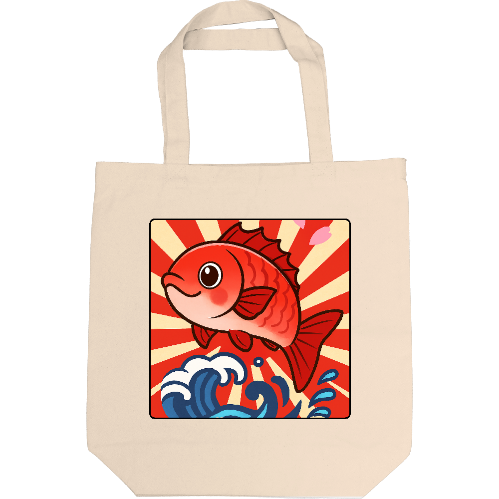 鯛