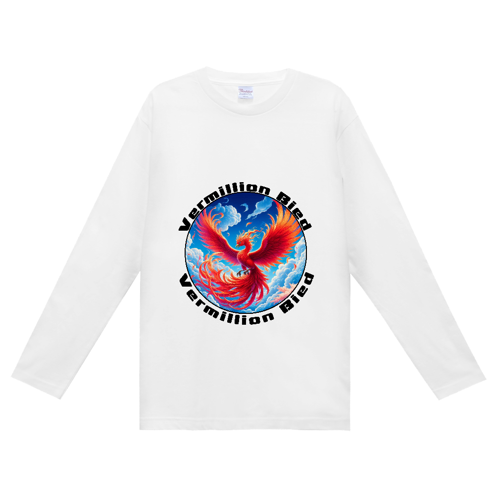 朱雀