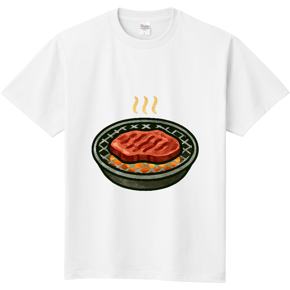 焼肉